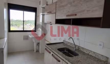Lindo Apartamento no Jardim Colonial - em frente a Unesp