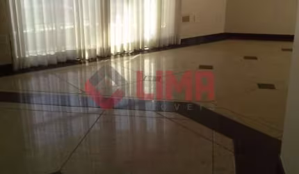 LINDO APARTAMENTO NO MICHELÂNGELO - BAURU / SP