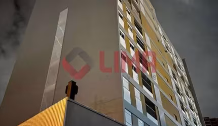 Lindo Apartamento Lavit - com sacada Gourmet - Bauru/SP