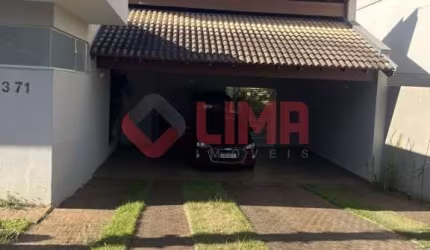 CASA PARA VENDA EM CONDOMÍNIO FECHADO RESIDENCIAL PRIMAVERA, COM 3 DORMITÓRIOS, 1 SUÍTE