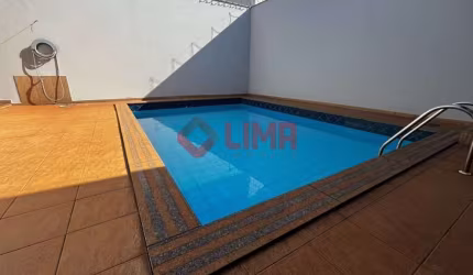 Casa Terrea, Jardim Dona Sarah, ao lado FOB, USP
