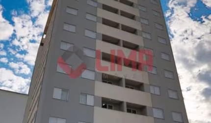 Excelente apartamento - 02 dormitórios - Juntaí Solimões