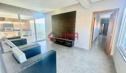 ÓTIMA CASA NO RESIDENCIAL PRIMAVERA - PIRATININGA