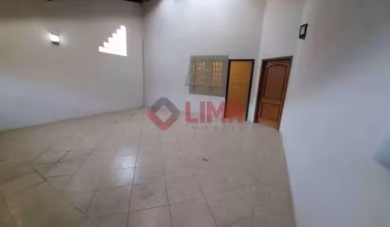 Excelente Casa Jardim Petrópolis - 03 dormitorios sendo 02 suites - Bauru
