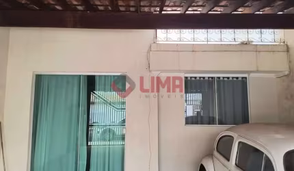 ÓTIMO SOBRADO VILA CARDIA - BAURU / SP