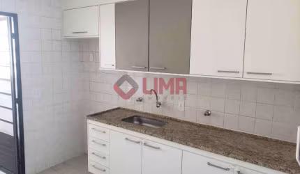 APARTAMENTO NO TRIANON - PROX. BAURU SHOPPING