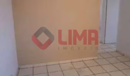 ÓTIMO APARTAMENTO NO RESIDENCIAL SAN FRANCISCO - BAURU / SP