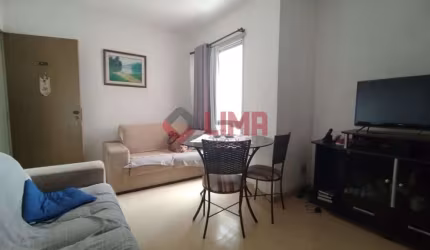 EXCELENTE APARTAMENTO RESIDENCIAL BELLE EPOQUE, CENTRO - BAURU/SP
