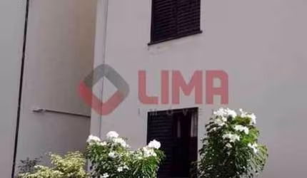 Apartamento de 02 dormitórios no Res. Camélias- Bauru/SP