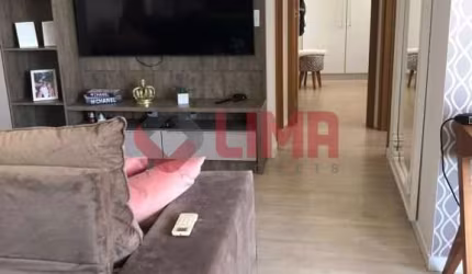 RESIDENCIAL URBAN SHOPPING, VENDA, BAURU-SP