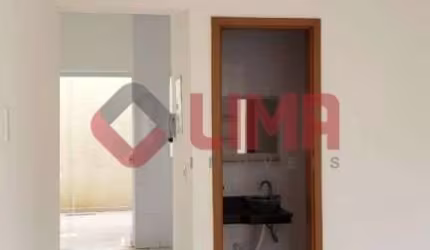 ÓTIMO SOBRADO NO CONDOMÍNIO ECO VILLE 2 - BAURU / SP