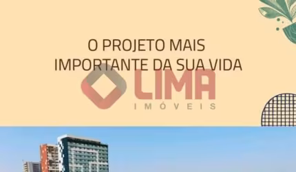 LANÇAMENTO DINAMICA - YVY HOME, Bauru/SP