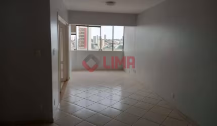 EXCELENTE APARTAMENTO NO EDIFÍCIO SAN REMO - BAURU / SP
