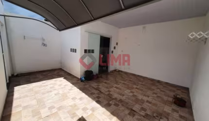 Excelente casa no Condominio Terra Nova