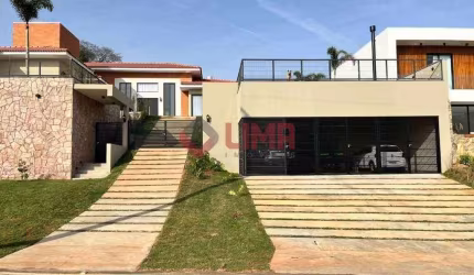 MARAVILHOSA CASA EM RIVIERA SANTA CRISTINA 13 - REGIÃO DE AVARÉ / SP