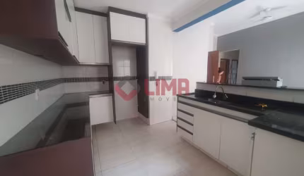 Excelente casa na Vila Dutra