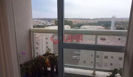 ED AVALON 2 DORM 1 SUITE - BAURU/SP