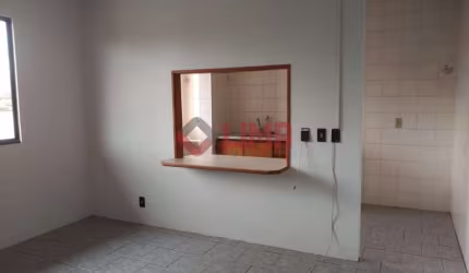 Apartamento a Venda - Mendes - Bauru/SP