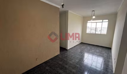 APARTAMENTO A VENDA SABIA V, PROXIMO A FIB, BAURU/SP
