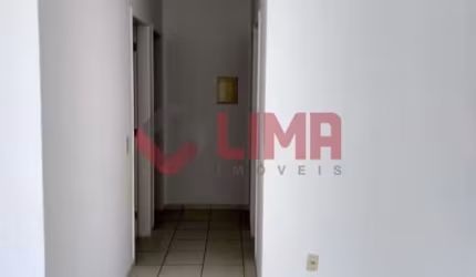 EXCELENTE APARTAMENTO NO CONDOMÍNIO BELLAGIO - TERRA BRANCA, BAURU / SP