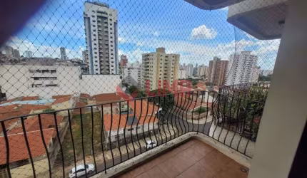 Apartamento no Edifico Portinari