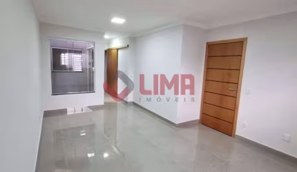 ÓTIMA CASA NO JARDIM SOLANGE - BAURU / SP