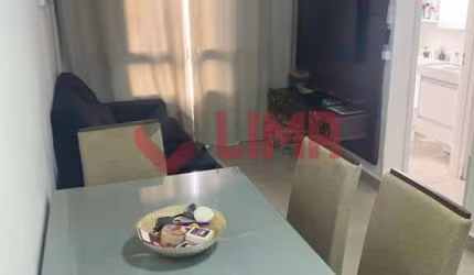 ÓTIMO APARTAMENTO NO VITTA RESERVA TERRA BRANCA - BAURU / SP