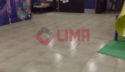 EXCELENTE SALÃO DE FESTAS PARA VENDA OU LOCAÇÃO - BAURU / SP. ÓTIMA LOCALIZAÇÃO.
