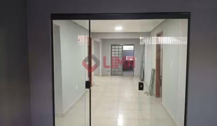 EXCELENTE CASA NO MARY DOTA - BAURU / SP
