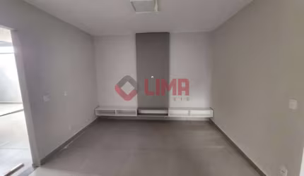 ÓTIMA CASA NO VILA SANTISTA - BAURU / SP