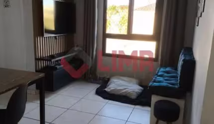 ÓTIMO APARTAMENTO NO VITTA RESERVA TERRA BRANCA - BAURU / SP