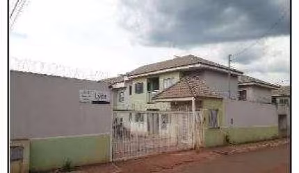 Oportunidade Única em VALPARAISO DE GOIAS - GO | Tipo: Apartamento | Negociação: Venda Direta Online  | Situação: Imóvel