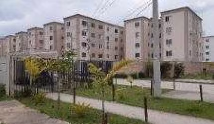 Oportunidade Única em RIO DE JANEIRO - RJ | Tipo: Apartamento | Negociação: Venda Online  | Situação: Imóvel