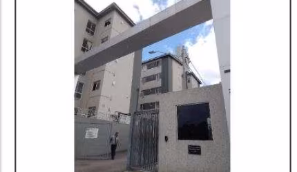 Oportunidade Única em RIO DE JANEIRO - RJ | Tipo: Apartamento | Negociação: Venda Online  | Situação: Imóvel
