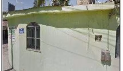 Oportunidade Única em SAO GONCALO - RJ | Tipo: Apartamento | Negociação: Venda Direta Online  | Situação: Imóvel