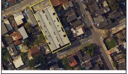 Oportunidade Única em SAO GONCALO - RJ | Tipo: Apartamento | Negociação: Venda Direta Online  | Situação: Imóvel