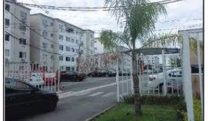 Oportunidade Única em RIO DE JANEIRO - RJ | Tipo: Apartamento | Negociação: Venda Direta Online  | Situação: Imóvel