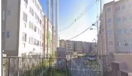 Oportunidade Única em RIO DE JANEIRO - RJ | Tipo: Apartamento | Negociação: Venda Direta Online  | Situação: Imóvel