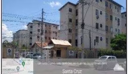 Oportunidade Única em RIO DE JANEIRO - RJ | Tipo: Apartamento | Negociação: Venda Direta Online  | Situação: Imóvel