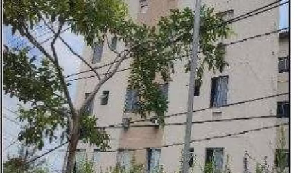 Oportunidade Única em RIO DE JANEIRO - RJ | Tipo: Apartamento | Negociação: Venda Direta Online  | Situação: Imóvel
