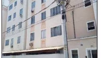 Oportunidade Única em RIO DE JANEIRO - RJ | Tipo: Apartamento | Negociação: Venda Direta Online  | Situação: Imóvel