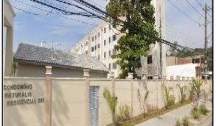 Oportunidade Única em RIO DE JANEIRO - RJ | Tipo: Apartamento | Negociação: Venda Direta Online  | Situação: Imóvel