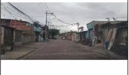 Oportunidade Única em SAO GONCALO - RJ | Tipo: Apartamento | Negociação: Venda Direta Online  | Situação: Imóvel