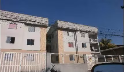 Oportunidade Única em SAO GONCALO - RJ | Tipo: Apartamento | Negociação: Venda Online  | Situação: Imóvel