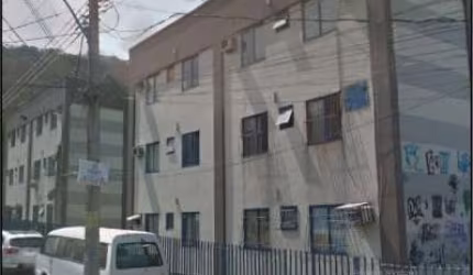 Oportunidade Única em RIO DE JANEIRO - RJ | Tipo: Apartamento | Negociação: Venda Direta Online  | Situação: Imóvel