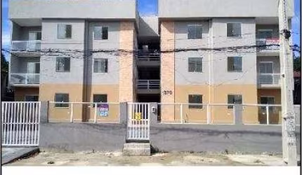 Oportunidade Única em SAO GONCALO - RJ | Tipo: Apartamento | Negociação: Venda Direta Online  | Situação: Imóvel