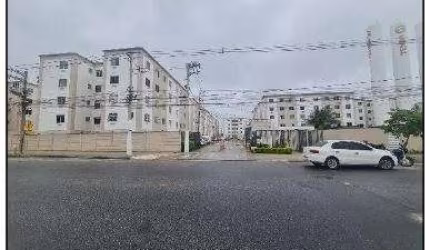 Oportunidade Única em RIO DE JANEIRO - RJ | Tipo: Apartamento | Negociação: Venda Direta Online  | Situação: Imóvel