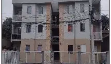 Oportunidade Única em SAO GONCALO - RJ | Tipo: Apartamento | Negociação: Venda Direta Online  | Situação: Imóvel
