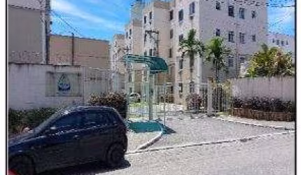 Oportunidade Única em DUQUE DE CAXIAS - RJ | Tipo: Apartamento | Negociação: Venda Direta Online  | Situação: Imóvel