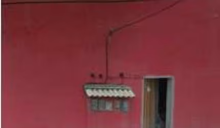 Oportunidade Única em SAO GONCALO - RJ | Tipo: Apartamento | Negociação: Venda Direta Online  | Situação: Imóvel